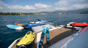 Phoenix East Mediterranean