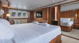 Phoenix East Mediterranean