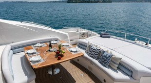 Phoenix East Mediterranean