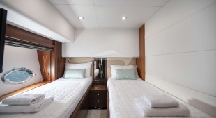 Phoenix East Mediterranean