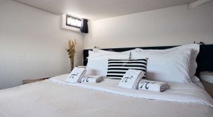 Pi 2 East Mediterranean