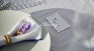 Pi 2 East Mediterranean