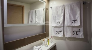 Pi 2 East Mediterranean