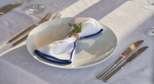 Pi 2 East Mediterranean