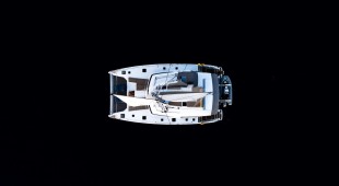 Pi 2 East Mediterranean