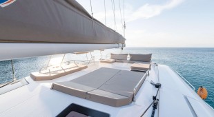 Pi 2 East Mediterranean