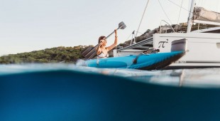 Pi 2 East Mediterranean