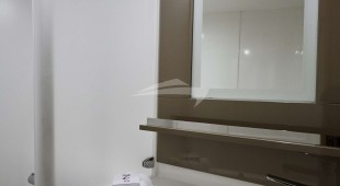 Pi 2 East Mediterranean