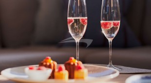 Pi 2 East Mediterranean