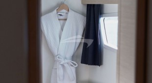 Pi 2 East Mediterranean