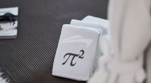 Pi 2 East Mediterranean