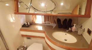 Pillars Spirit South East Asia