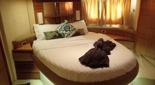 Pillars Spirit South East Asia