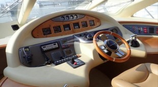 Pillars Spirit South East Asia