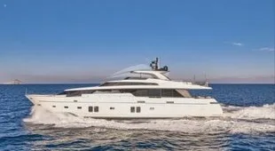 Piola East Mediterranean