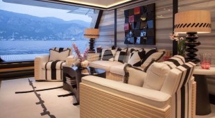 Plan B West Mediterranean