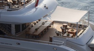 Plan B West Mediterranean