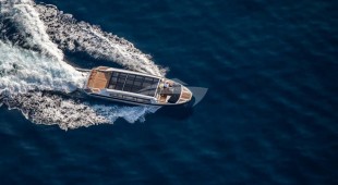 Plan B West Mediterranean