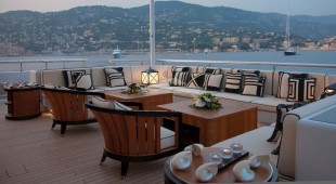 Plan B West Mediterranean