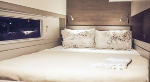 Point Clear Central America