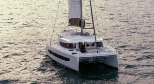 Point Clear Central America