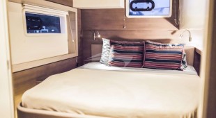 Point Clear Central America