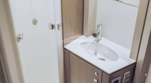 Point Clear Central America