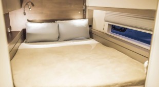 Point Clear Central America