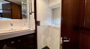 Policy Limits East Coast United States