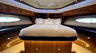 Policy Limits East Coast United States