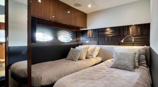 Policy Limits East Coast United States