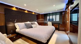 Policy Limits East Coast United States