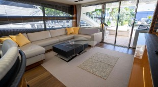 Policy Limits East Coast United States