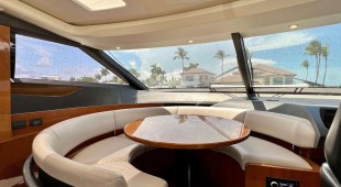 Policy Limits East Coast United States