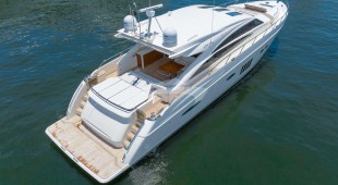 Policy Limits East Coast United States