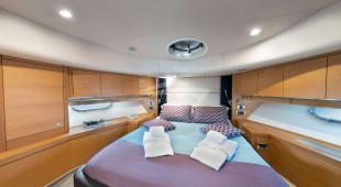 Polpo East Mediterranean