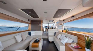 Polpo East Mediterranean