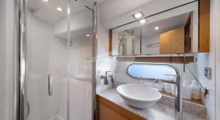 Polpo East Mediterranean