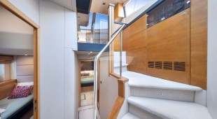 Polpo East Mediterranean