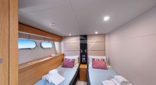 Polpo East Mediterranean