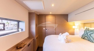 Port To Vino Caribbean