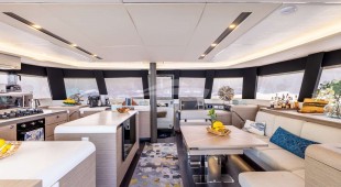 Port To Vino Caribbean