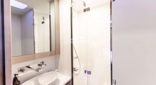 Port To Vino Caribbean