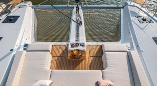 Poseira East Mediterranean