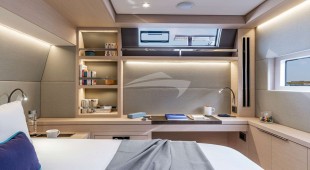 Poseira East Mediterranean