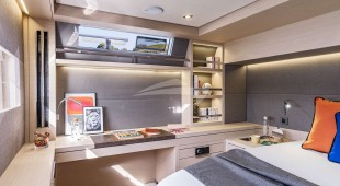 Poseira East Mediterranean