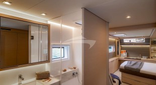 Poseira East Mediterranean