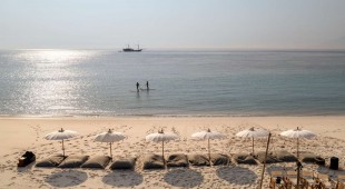 Prana By Atzaro South East Asia