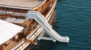 Prana By Atzaro South East Asia