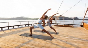 Prana By Atzaro South East Asia